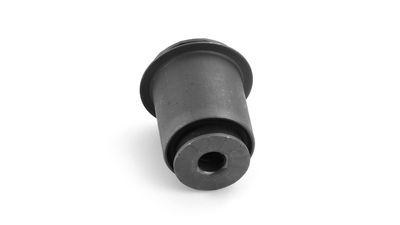 LAGERUNG LENKER SKF VKDS332507 10