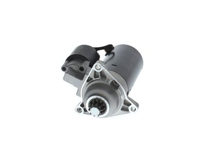 STARTER BOSCH 1986S00808 23