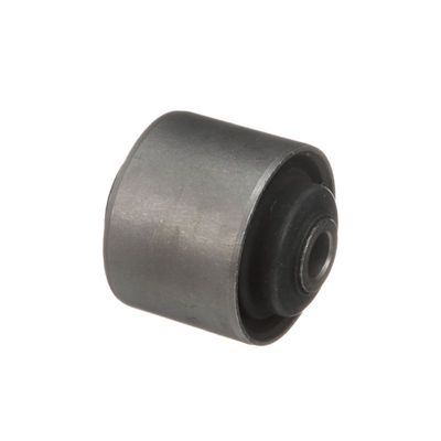 LAGERUNG LENKER DELPHI TD5569W 48