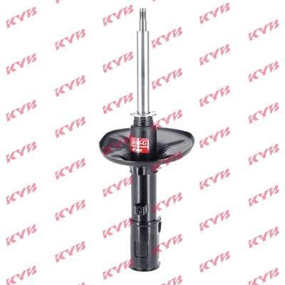 STOßDäMPFER KYB 335013 22