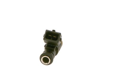 INJECTOR BOSCH 0280158427 6