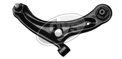 DYS 20-27540 Рычаг подвески  для HONDA JAZZ IV (GK_) 1.3