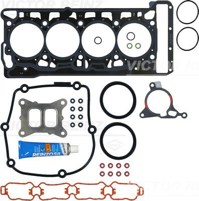 DICHTUNGSSATZ ZYLINDERKOPF