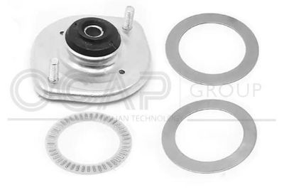 RULMENT SARCINA SUPORT ARC OCAP 8400059