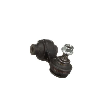 STANGE/STREBE STABILISATOR DELPHI TC3804 30