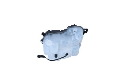 VAS DE EXPANSIUNE RACIRE NRF 454071 23