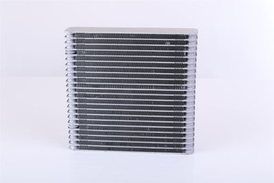 EVAPORATOR AER CONDITIONAT NISSENS 92164 23