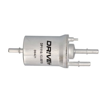 KRAFTSTOFFFILTER DR!VE+ DP1110130019 5