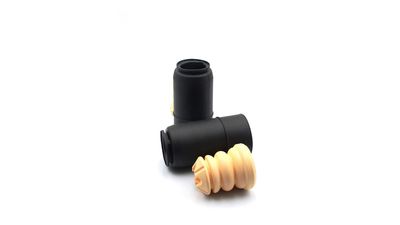 CHIT PROTECTIE PRAF AMORTIZOR SKF VKDP43827T 7