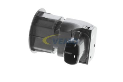 SENSOR AJUTOR PARCARE VEMO V70720222 16