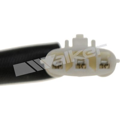 SONDA LAMBDA WALKER PRODUCTS 35033084 3