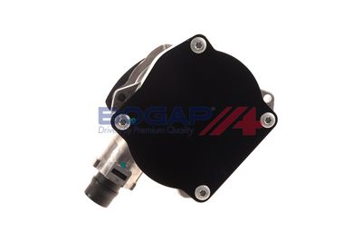 POMPA VACUUM SISTEM DE FRANARE BOGAP B1916103 2