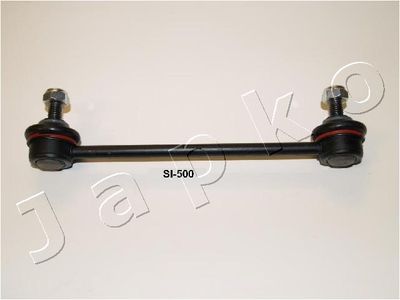 Stabiliser Bar, suspension 106500