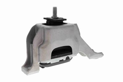 LAGERUNG MOTOR VAICO V202101 1