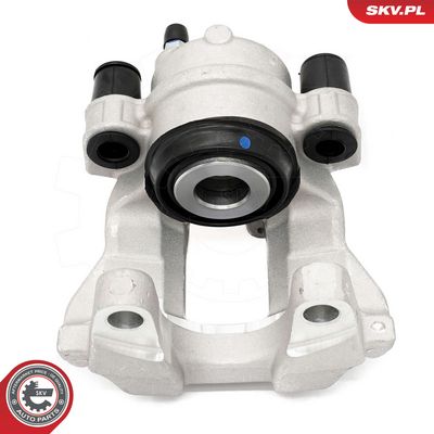 Brzdový třmen ESEN SKV 67SKV354