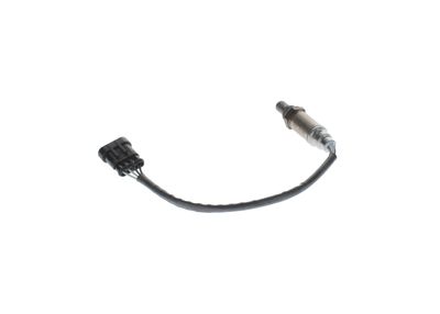 SONDA LAMBDA BOSCH 0258005125 15