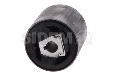 SUPORT TRAPEZ SIDEM 821711 15