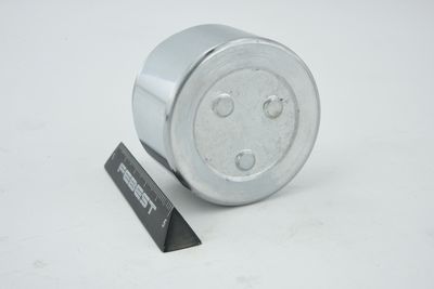 PISTON ETRIER FRANA FEBEST 0176HDJ02F 11