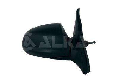 външно огледало ALKAR 6165575