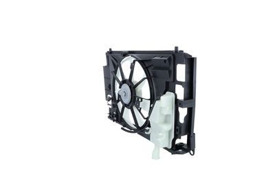 LüFTER MOTORKüHLUNG NRF 47909 31