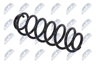 ARC SPIRAL NTY ASZWW061 11