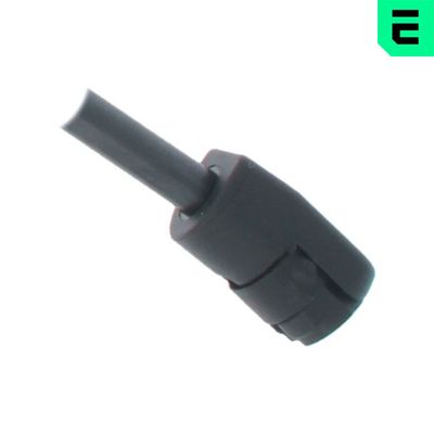 AMORTIZOR PORTBAGAJ OPTIMAL AG51453 2