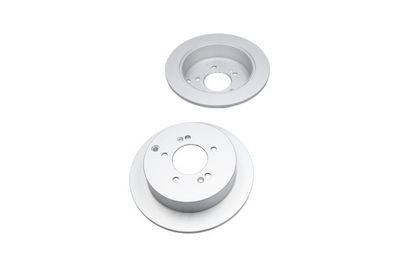 Kavo Parts - Brzdový kotúč HYUNDAI, KIA , BR-3219-C