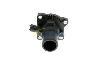 TERMOSTAT LICHID RACIRE VEMO V40991100 25