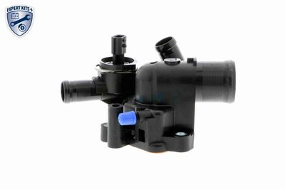 CARCASA TERMOSTAT VEMO V46991389 6