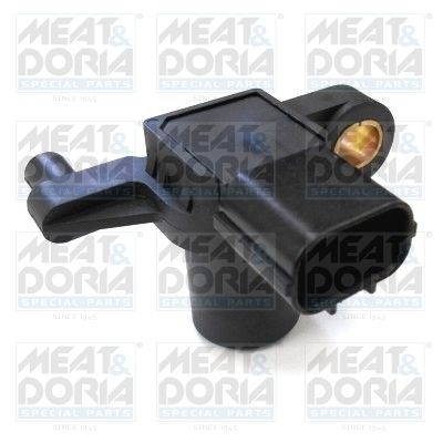 Датчик, положение распределительного вала MEAT & DORIA 87603 для HONDA STREAM