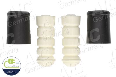 CHIT PROTECTIE PRAF AMORTIZOR AIC 51213SET 1
