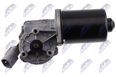 Motor stěračů NTY ESW-TY-010