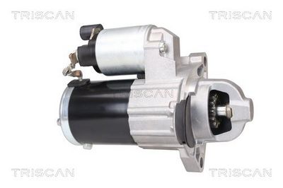 Starter TRISCAN 8305 24007
