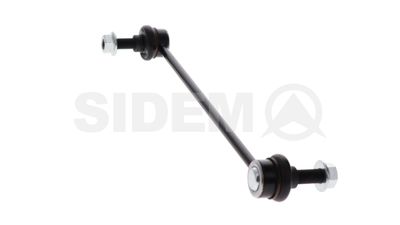 BRAT/BIELETA SUSPENSIE STABILIZATOR SIDEM 87663 13