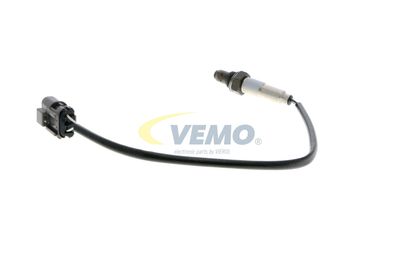 SONDA LAMBDA VEMO V38760001 31