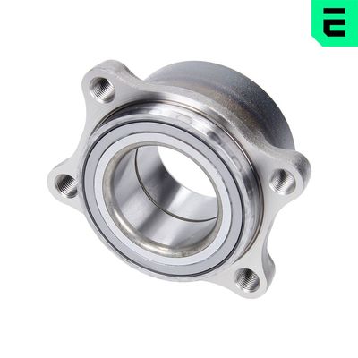 RADLAGERSATZ OPTIMAL 962747 2