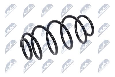 ARC SPIRAL NTY ASZCT057 21
