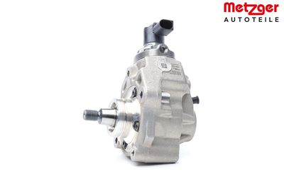POMPA DE INALTA PRESIUNE METZGER AUTOTEILE 0831007 11