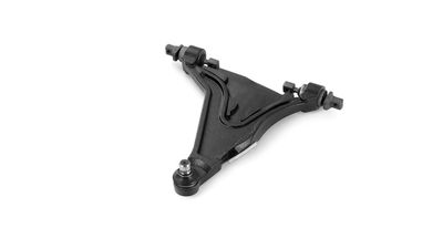 LENKER RADAUFHäNGUNG SKF VKDS326084B 9