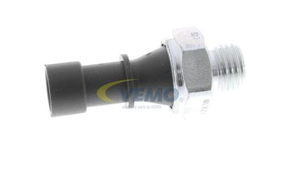 ÖLDRUCKSCHALTER VEMO V40730001 60