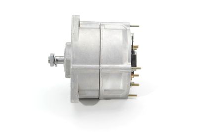 Alternator 0 120 469 982