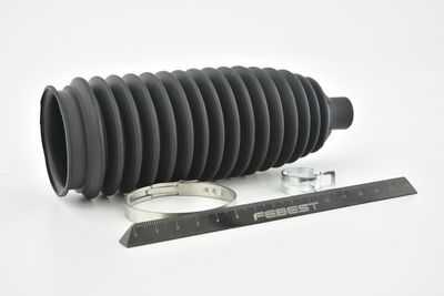 BURDUF CAUCIUC DIRECTIE FEBEST MRKBCV5W 48