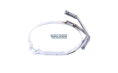 SUPORT SISTEM DE ESAPAMENT WALKER 80598 1