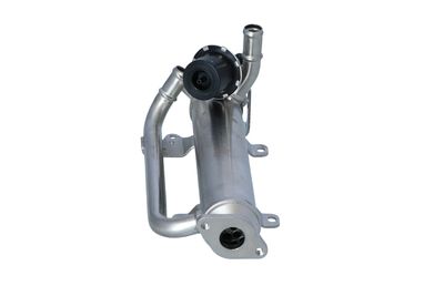 AGR-MODUL NRF 48312 15