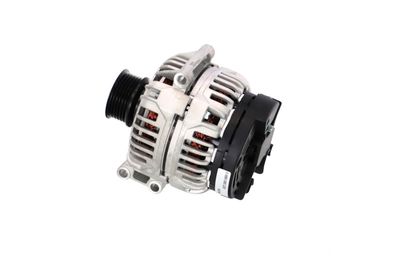 GENERATOR / ALTERNATOR REMANTE 011003000335R 20