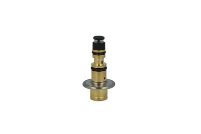 REGELVENTIL KOMPRESSOR NRF 38616 36