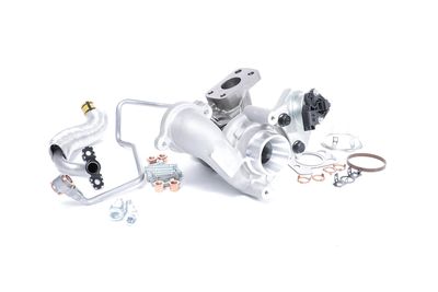 LADER AUFLADUNG BTS Turbo T981435BT 33