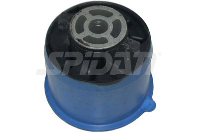 SUPORT AX SPIDAN CHASSIS PARTS 411743