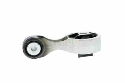 LAGERUNG MOTOR VAICO V401835 5