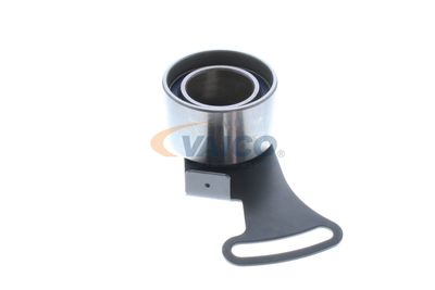 ROLA INTINZATOR CUREA DISTRIBUTIE VAICO V490007 57